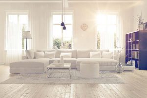 Buyer Articles